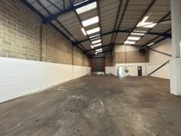 Property Image for 37 (Unit 6) Rochester Airport Estate, 27-43 Laker Road, Rochester, Kent, ME1 3QX