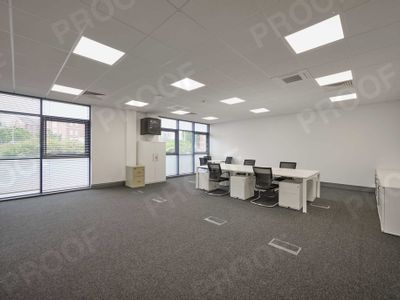 Property Image for Suites GF3 & GF6, Maritime Place, Quayside, Chatham Maritime, Chatham, Kent, ME4 4QZ