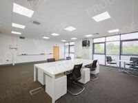 Property Image for Suites GF3 & GF6, Maritime Place, Quayside, Chatham Maritime, Chatham, Kent, ME4 4QZ