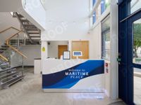 Property Image for Suites GF3 & GF6, Maritime Place, Quayside, Chatham Maritime, Chatham, Kent, ME4 4QZ