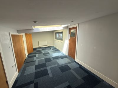 Property Image for 6-7 Palace Industrial Estate, Bircholt Road, Maidstone, Kent, ME15 9XU