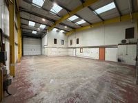 Property Image for 3 Spectrum Business Estate, Bircholt Road, Parkwood, Maidstone, Kent, ME15 9YP