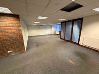 Property Image for 3 Spectrum Business Estate, Bircholt Road, Parkwood, Maidstone, Kent, ME15 9YP