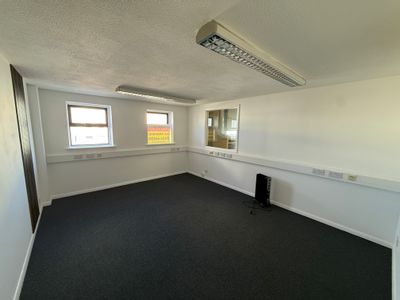 Property Image for 5 Neptune Industrial Estate, Neptune Close, Medway City Estate, Rochester, Kent, ME2 4LT
