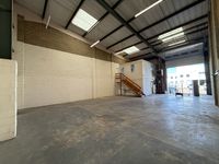 Property Image for 5 Neptune Industrial Estate, Neptune Close, Medway City Estate, Rochester, Kent, ME2 4LT
