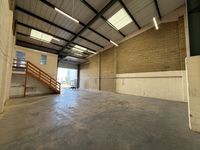 Property Image for 5 Neptune Industrial Estate, Neptune Close, Medway City Estate, Rochester, Kent, ME2 4LT