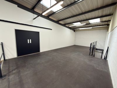 Property Image for 17 Lakeside Park, Neptune Close, Medway City Estate, Rochester, Kent, ME2 4LT