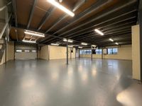 Property Image for 17 Lakeside Park, Neptune Close, Medway City Estate, Rochester, Kent, ME2 4LT