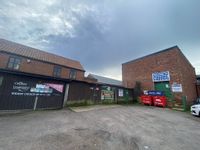 Property Image for 2 The Walk, Beccles, Suffolk, NR34 9AJ