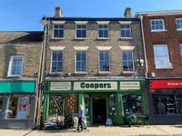 Property Image for 2 The Walk, Beccles, Suffolk, NR34 9AJ