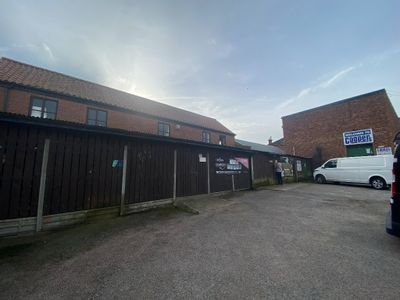 Property Image for 2 The Walk, Beccles, Suffolk, NR34 9AJ