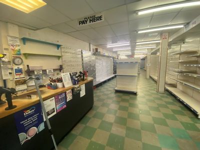 Property Image for 2 The Walk, Beccles, Suffolk, NR34 9AJ