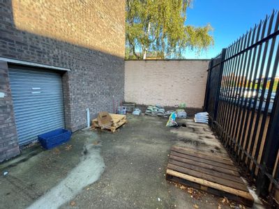Property Image for 1-5 Sizewell Road, Leiston, Suffolk, IP16 4AU