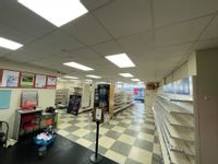 Property Image for 1-5 Sizewell Road, Leiston, Suffolk, IP16 4AU