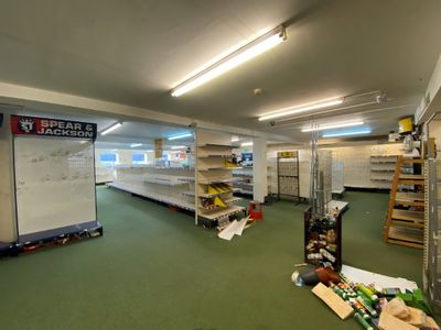 Property Image for 1-5 Sizewell Road, Leiston, Suffolk, IP16 4AU