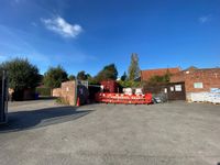 Property Image for 14 St Mary's Street, Bungay, Suffolk, NR35 1BB