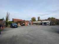 Property Image for 14 St Mary's Street, Bungay, Suffolk, NR35 1BB