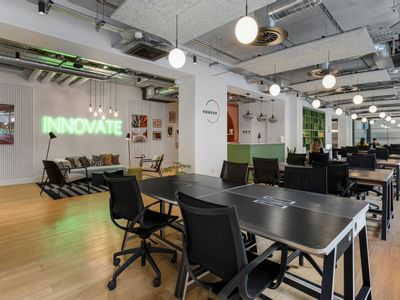 Property Image for 1 Olympic Way, Wembley Park, HA9 0PL