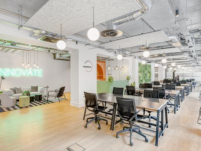 Property Image for 1 Olympic Way, Wembley Park, HA9 0PL