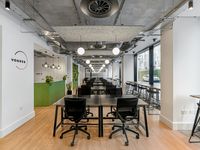 Property Image for 1 Olympic Way, Wembley Park, HA9 0PL