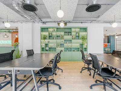Property Image for 1 Olympic Way, Wembley Park, HA9 0PL