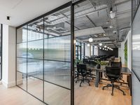 Property Image for 1 Olympic Way, Wembley Park, HA9 0PL