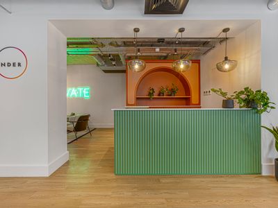 Property Image for 1 Olympic Way, Wembley Park, HA9 0PL