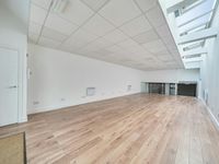 Property Image for 67A Halliford Street, Islington, N1 3HF