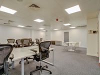 Property Image for Walworth Rd, London
