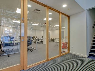 Property Image for Walworth Rd, London