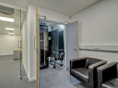 Property Image for Walworth Rd, London