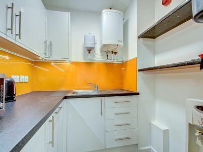 Property Image for Walworth Rd, London