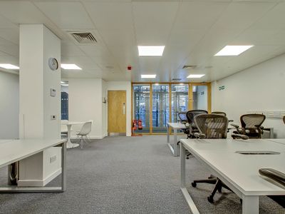 Property Image for Walworth Rd, London