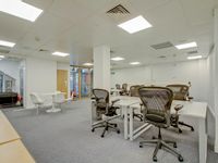 Property Image for Walworth Rd, London
