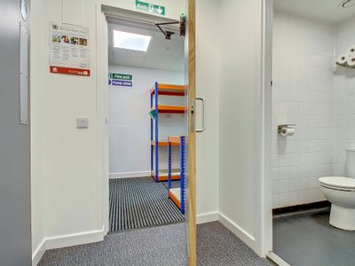 Property Image for Walworth Rd, London