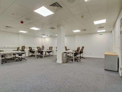 Property Image for Walworth Rd, London