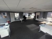 Property Image for Evans Halshaw Renault, Wessington Way, Sunderland, North East, SR5 3NU