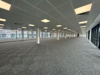 Property Image for 1 North Bank, Sheffield, South Yorkshire, S3 8JY
