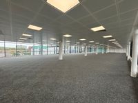 Property Image for 1 North Bank, Sheffield, South Yorkshire, S3 8JY