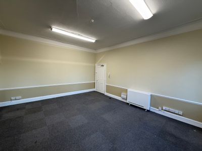 Property Image for 6A, Manchester House, 113 Northgate Street, Bury St Edmunds, Suffolk, IP33 1HP