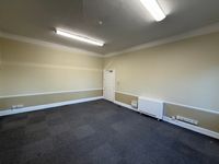Property Image for 6A, Manchester House, 113 Northgate Street, Bury St Edmunds, Suffolk, IP33 1HP
