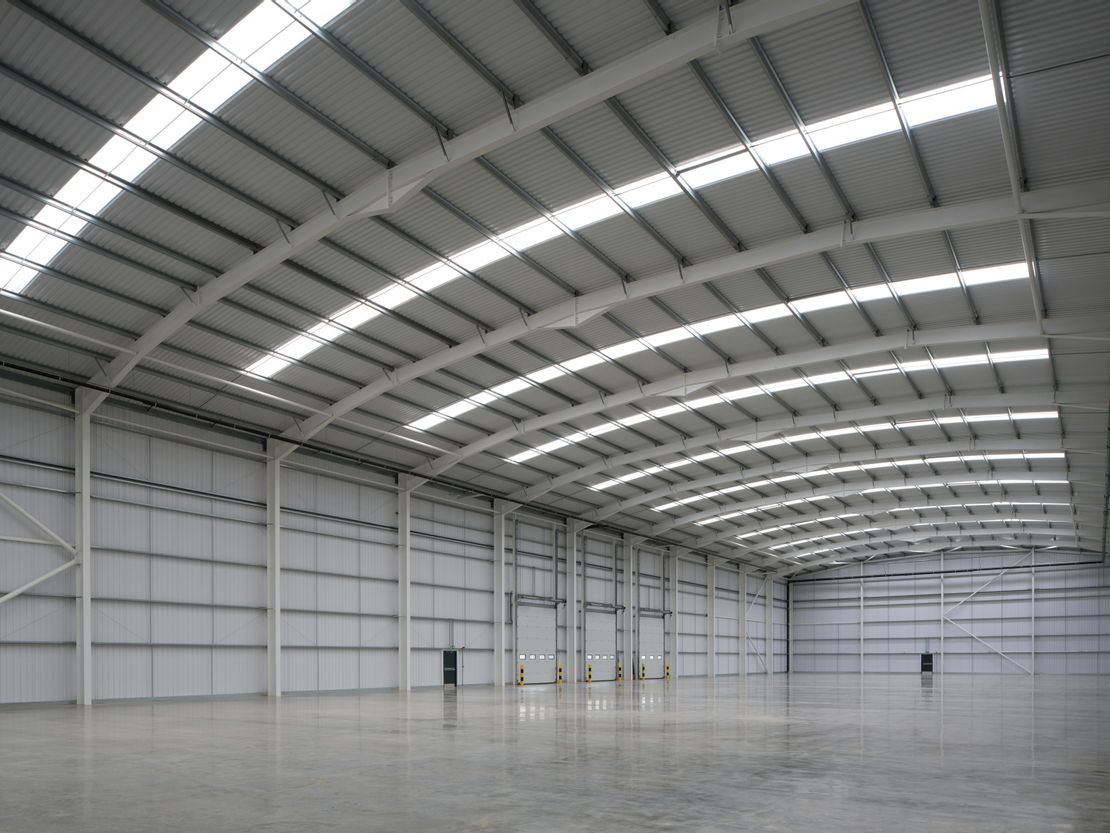 Nuneaton 37, Walsingham Drive, Bermuda Park, Nuneaton, CV10 7RW