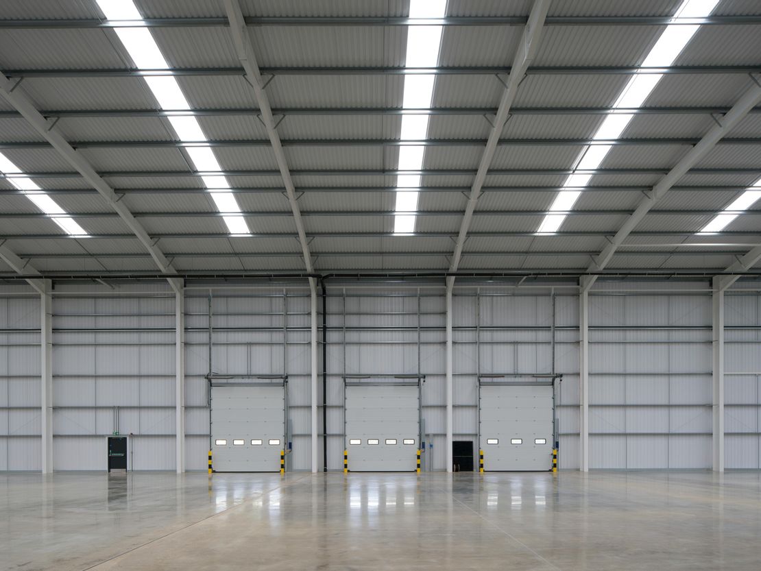 Nuneaton 37, Walsingham Drive, Bermuda Park, Nuneaton, CV10 7RW