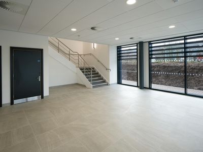 Property Image for Nuneaton 37, Walsingham Drive, Bermuda Park, Nuneaton, CV10 7RW