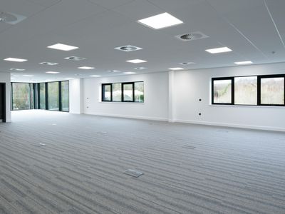 Property Image for Nuneaton 37, Walsingham Drive, Bermuda Park, Nuneaton, CV10 7RW