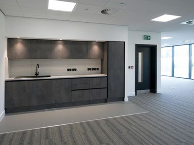 Property Image for Nuneaton 37, Walsingham Drive, Bermuda Park, Nuneaton, CV10 7RW