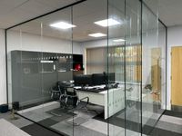 Property Image for Unit 10, The Cobalt Centre, Coventry, CV3 4PE
