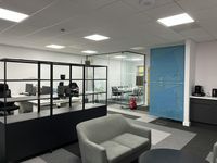 Property Image for Unit 10, The Cobalt Centre, Coventry, CV3 4PE