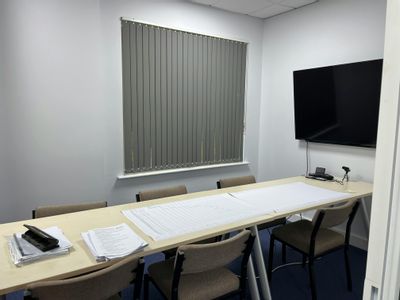 Property Image for Unit 10, The Cobalt Centre, Coventry, CV3 4PE