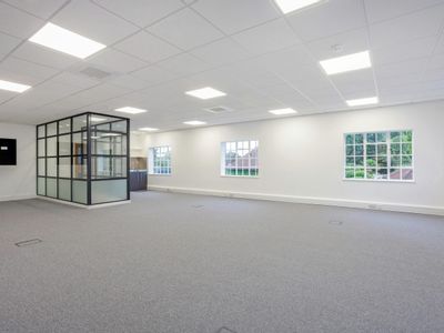 Property Image for The Mill West, The Mill Heathrow, Horton Road, Stanwell Moor, TW19 6BJ